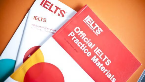 Buy IELTS Certificate in Saudi Arabia